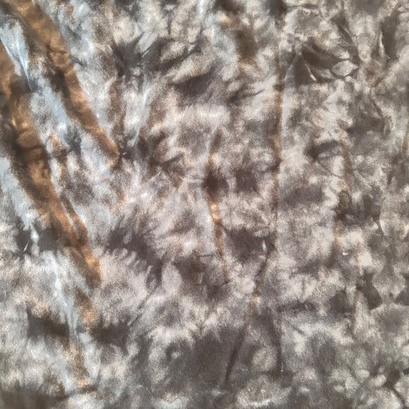 Gorillaz Tie Dye Band Graphic Music Merch Tee S - Picture 4 of 5